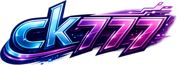 ck777